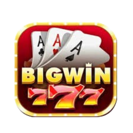 BIGWIN777